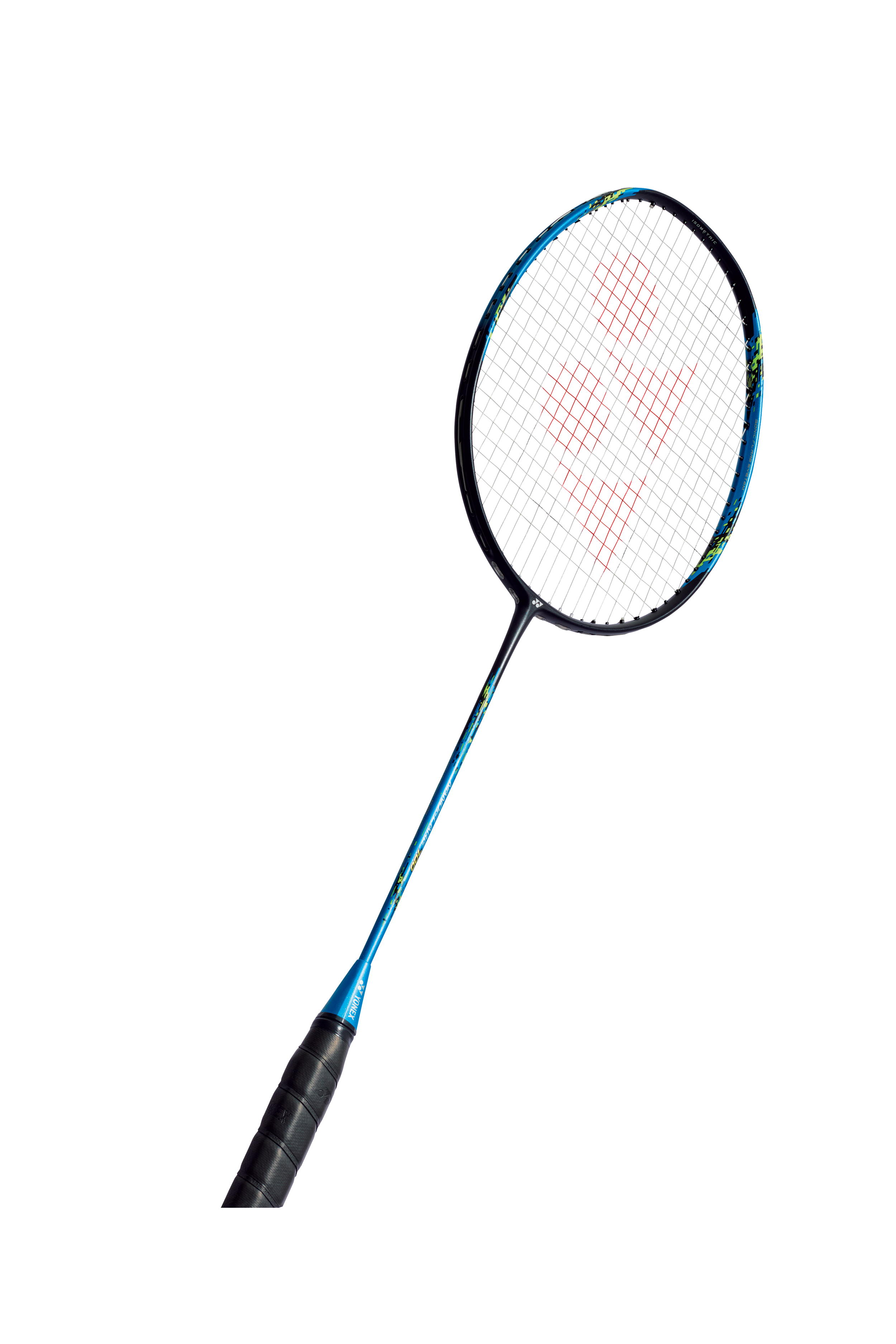 Yonex Nanoflare 700 Badminton Racket | Badminton Avenue