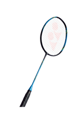 Yonex Nanoflare 700 Badminton Racket