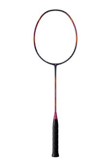 Yonex Nanoflare 700 Badminton Racket