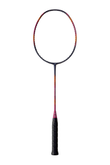 Yonex Nanoflare 700 Badminton Racket