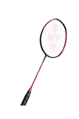 Yonex Nanoflare 700 Badminton Racket