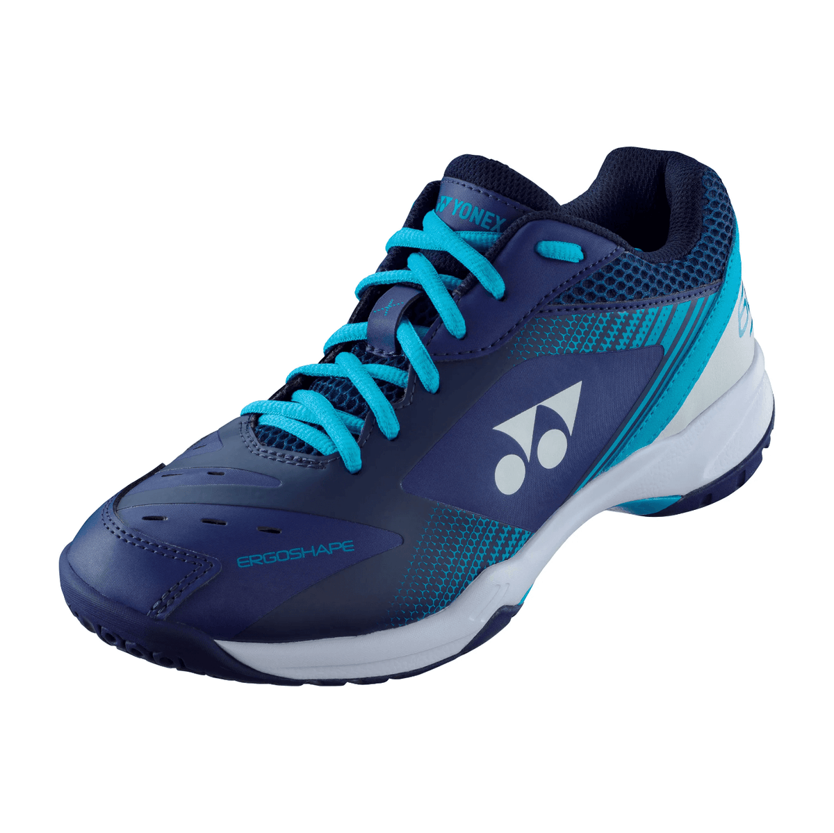 Yonex SHB-65 X3 Power Cushion Badminton Shoes