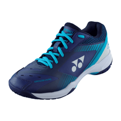 Yonex SHB-65 X3 Power Cushion Badminton Shoes
