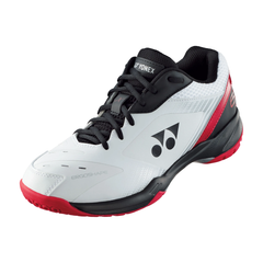 Yonex SHB-65 X3 Power Cushion Badminton Shoes