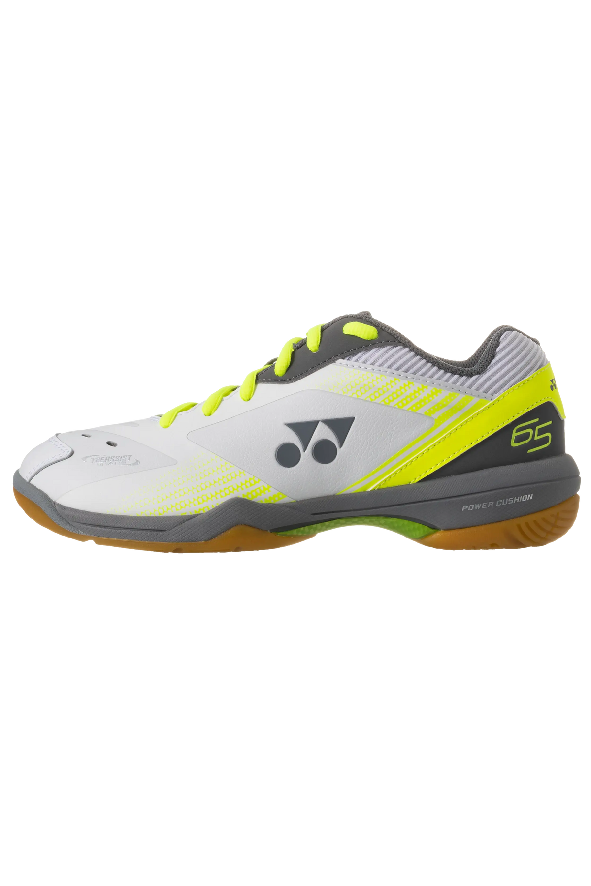 ぴょん Yonex SHB-65Z3 LX Women's Badminton Shoes – Badminton Avenue