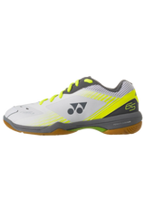 Yonex SHB-65Z3 LX Power Cushion Women's Badminton Shoes