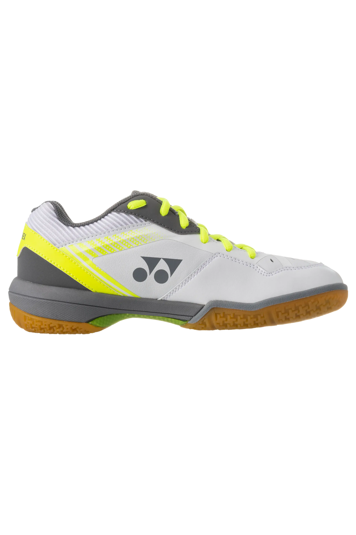 Yonex SHB-65Z3 LX Women’s Badminton Shoes SB65Z3LWL