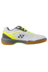 Yonex SHB-65Z3 LX Power Cushion Women's Badminton Shoes