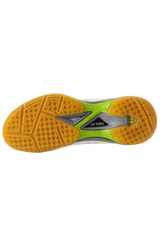 Yonex SHB-65Z3 LX Power Cushion Women's Badminton Shoes