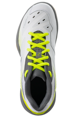 Yonex SHB-65Z3 LX Power Cushion Women's Badminton Shoes