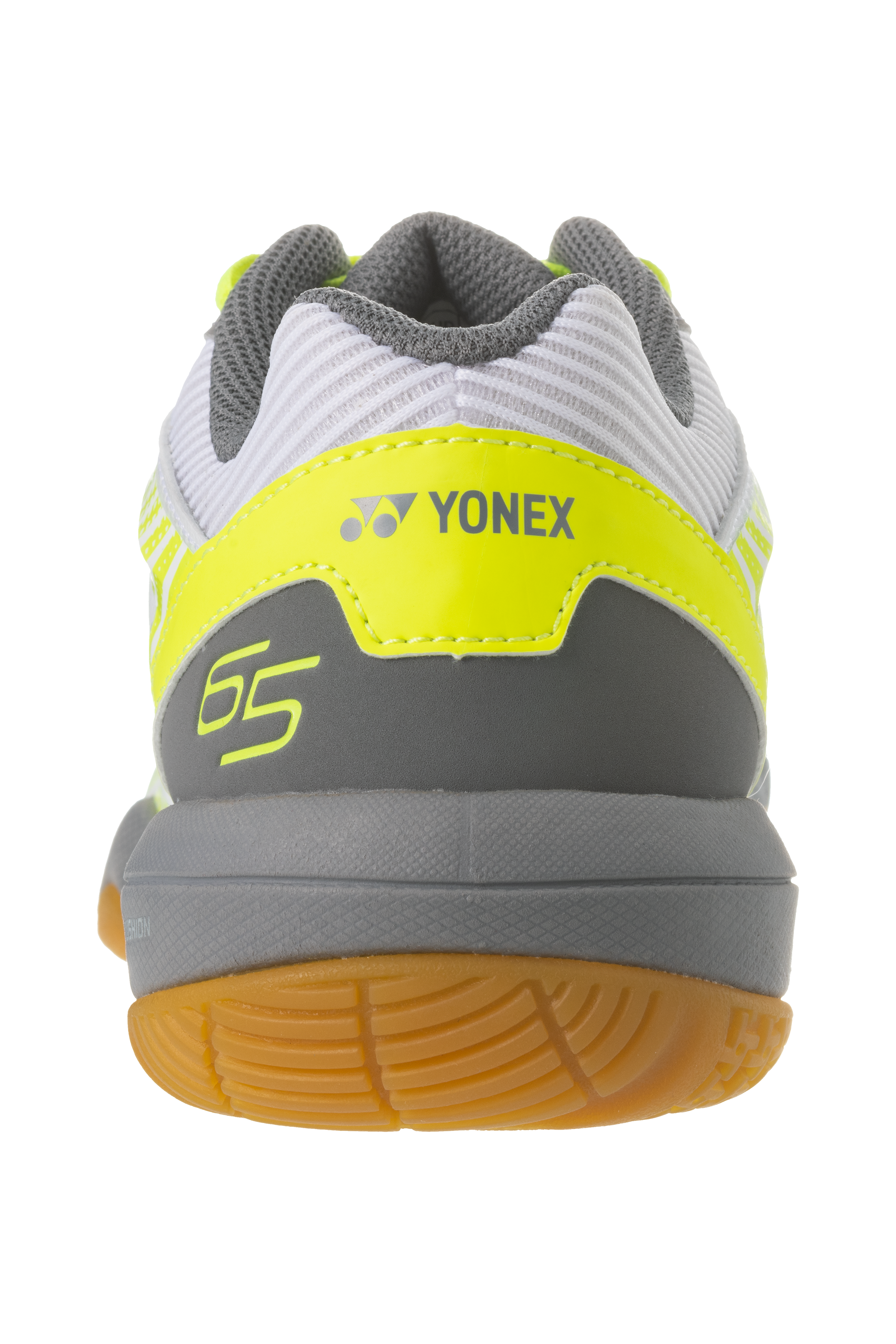 Yonex SHB-65Z3 LX Power Cushion Women's Badminton Shoes