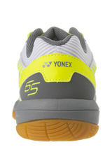 Yonex SHB-65Z3 LX Power Cushion Women's Badminton Shoes