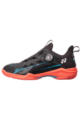 Yonex Power Cushion 88 Dial 2 Badminton Shoes