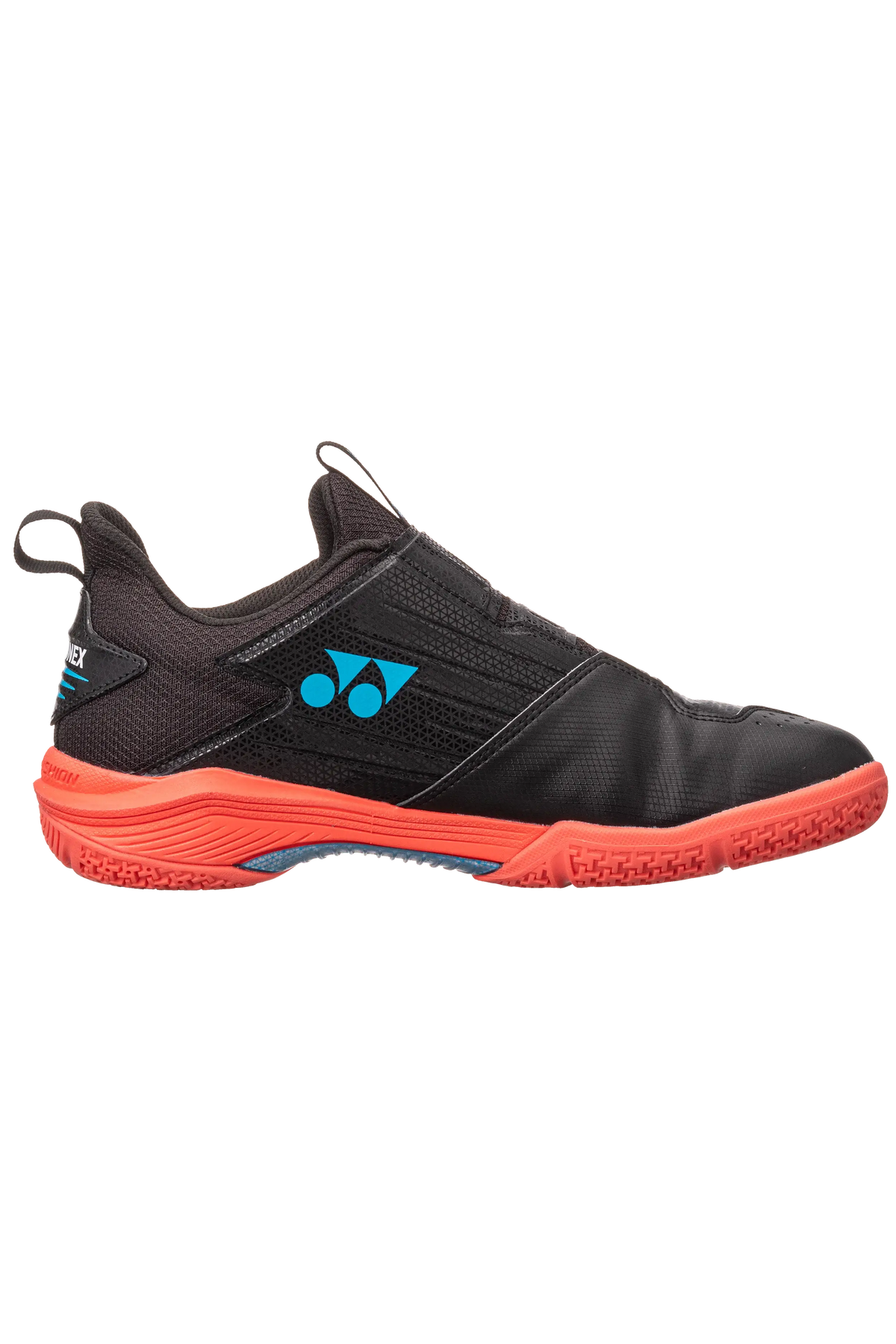 Yonex Power Cushion 88 Dial 2 Badminton Shoes SB88D2TG