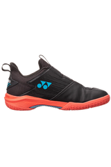 Yonex Power Cushion 88 Dial 2 Badminton Shoes