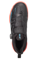 Yonex Power Cushion 88 Dial 2 Badminton Shoes