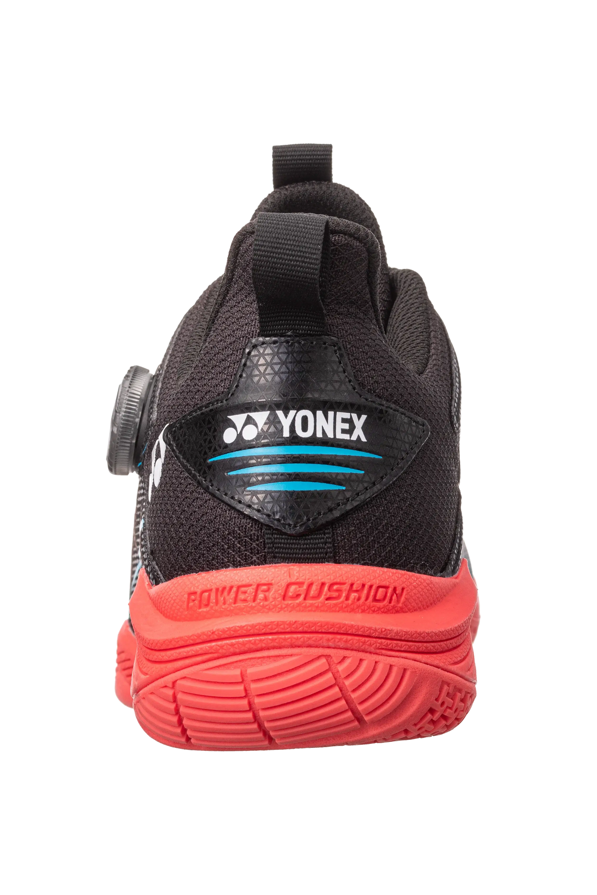 Yonex Power Cushion 88 Dial 2 Badminton Shoes SB88D2TG
