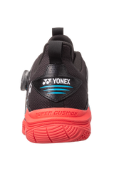 Yonex Power Cushion 88 Dial 2 Badminton Shoes
