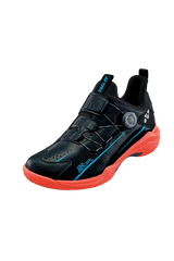 Yonex Power Cushion 88 Dial 2 Badminton Shoes