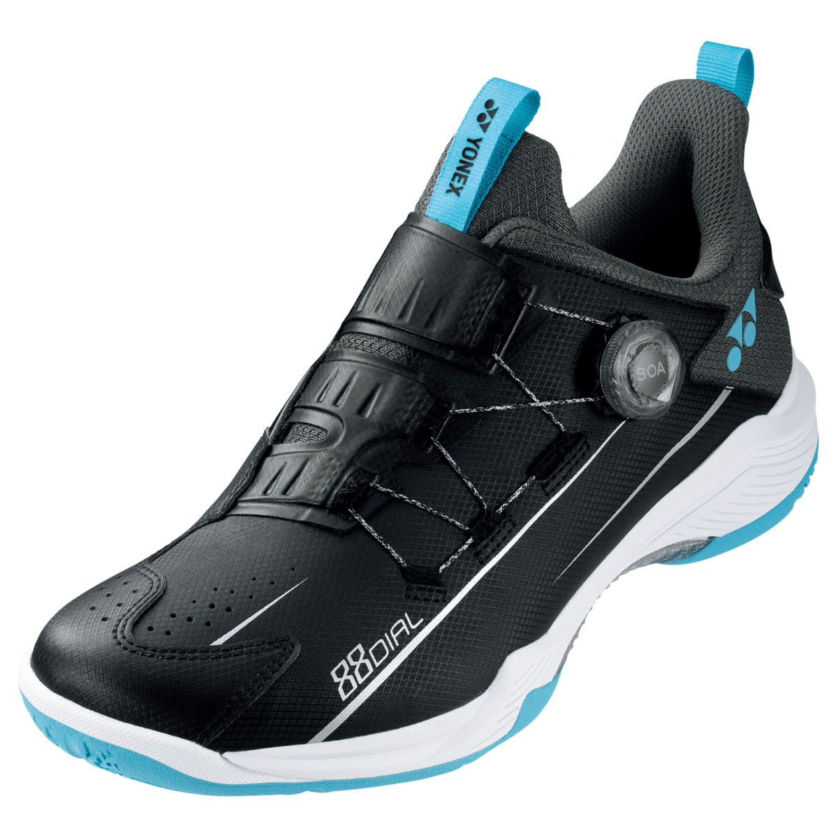 Best badminton shoes for 2025 wide feet