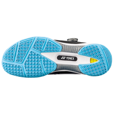 Yonex Power Cushion 88 Dial 2 Wide Badminton Shoes