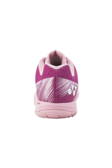 Yonex Aerus Z LX Power Cushion Women's Badminton Shoes