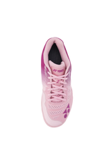 Yonex Aerus Z LX Power Cushion Women's Badminton Shoes