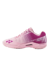 Yonex Aerus Z LX Power Cushion Women's Badminton Shoes
