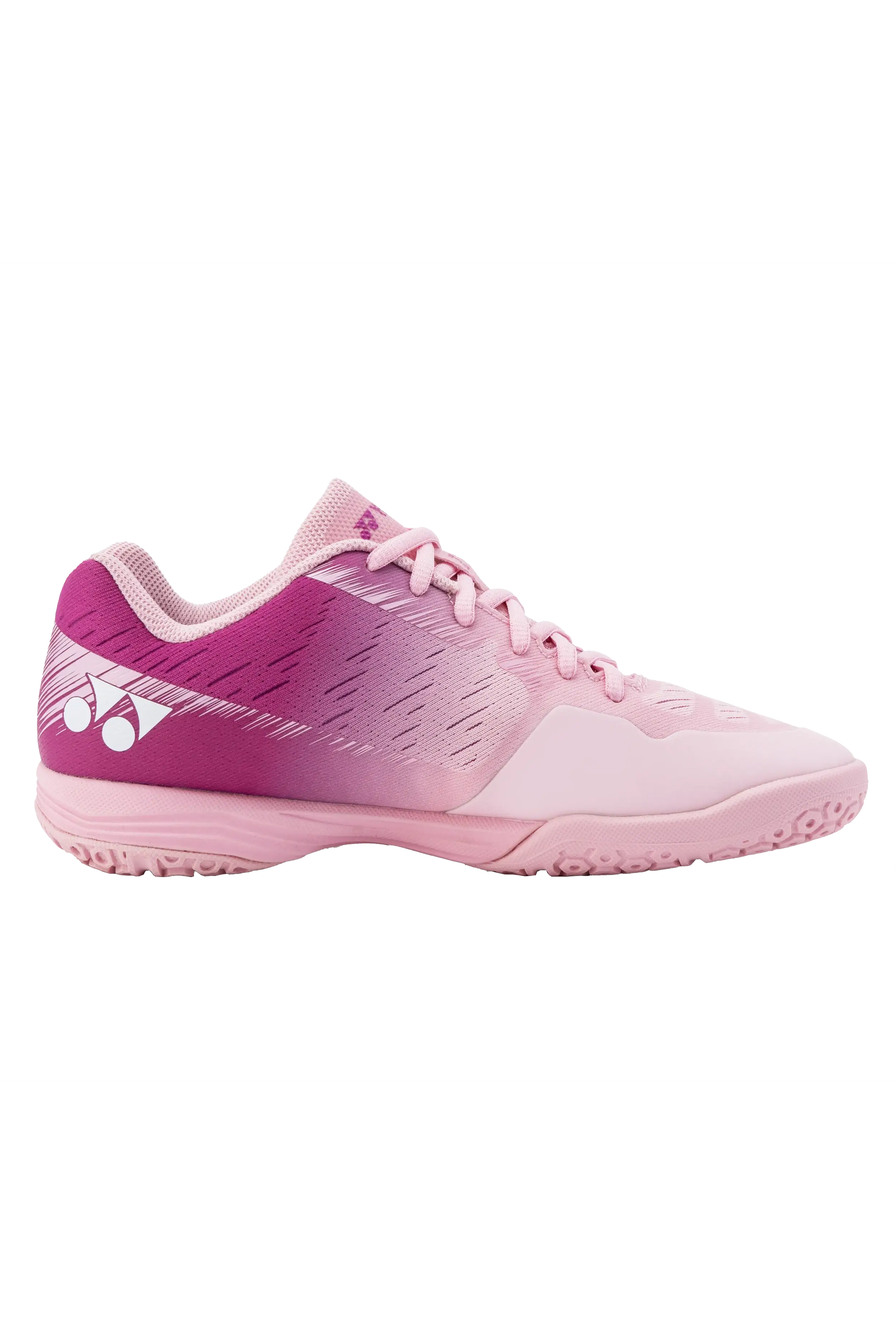 Yonex Aerus Z LX Power Cushion Women s Badminton Shoes Badminton Avenue