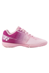 Yonex Aerus Z LX Power Cushion Women's Badminton Shoes