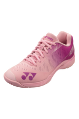 Yonex Aerus Z LX Power Cushion Women's Badminton Shoes
