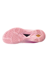 Yonex Aerus Z LX Power Cushion Women's Badminton Shoes