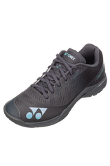 Yonex Aerus Z LX Power Cushion Women's Badminton Shoes