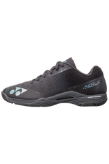 Yonex Aerus Z LX Power Cushion Women's Badminton Shoes