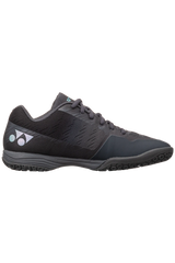 Yonex Aerus Z LX Power Cushion Women's Badminton Shoes