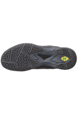 Yonex Aerus Z LX Power Cushion Women's Badminton Shoes