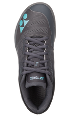 Yonex Aerus Z LX Power Cushion Women's Badminton Shoes