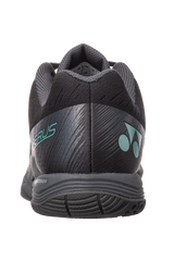 Yonex Aerus Z LX Power Cushion Women's Badminton Shoes