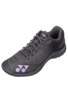 Yonex Aerus Z MX Power Cushion Men's Badminton Shoes