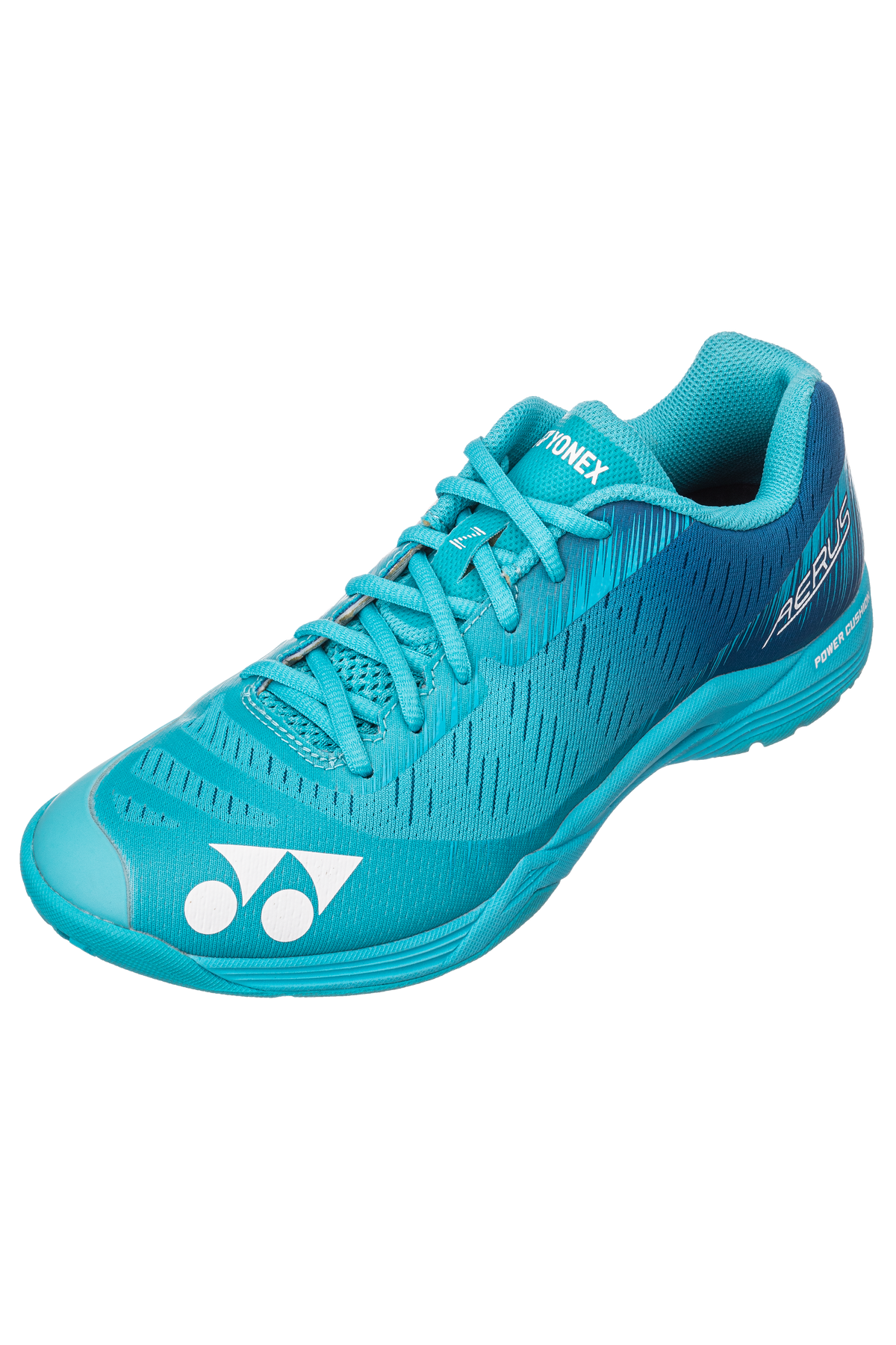 Best badminton hotsell shoes under 25
