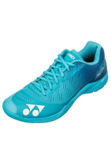 Yonex Aerus Z MX Power Cushion Men's Badminton Shoes