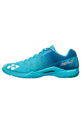 Yonex Aerus Z MX Power Cushion Men's Badminton Shoes