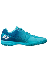 Yonex Aerus Z MX Power Cushion Men's Badminton Shoes