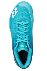 Yonex Aerus Z MX Power Cushion Men's Badminton Shoes