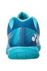 Yonex Aerus Z MX Power Cushion Men's Badminton Shoes