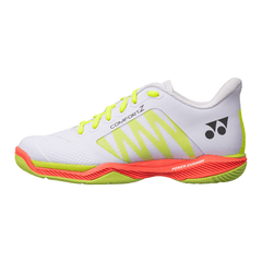Yonex Power Cushion Comfort Z3 Women's Badminton Shoes