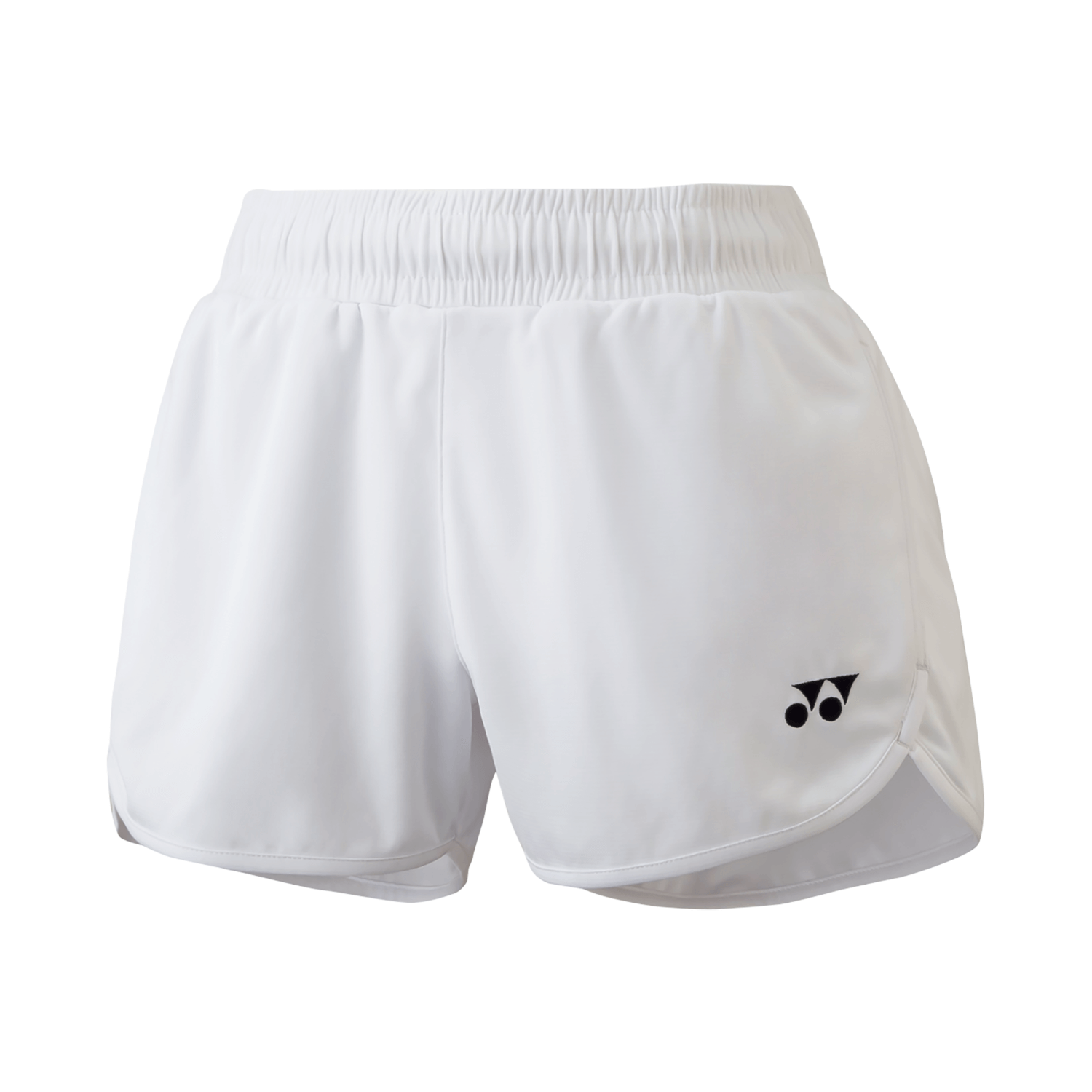 Yonex Women s Performance Badminton Shorts YW0004